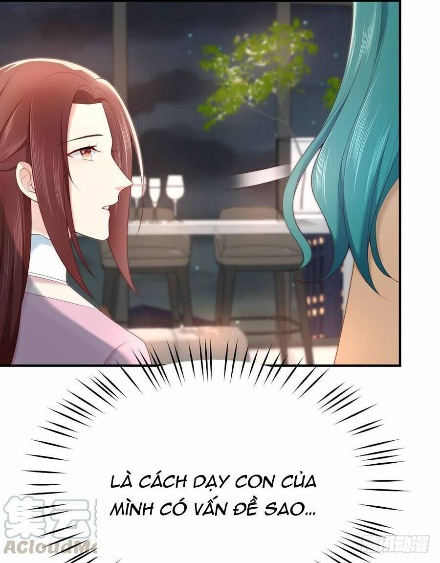 Nam Thần Truy Thê Chỉ Nam: Chapter 50.2