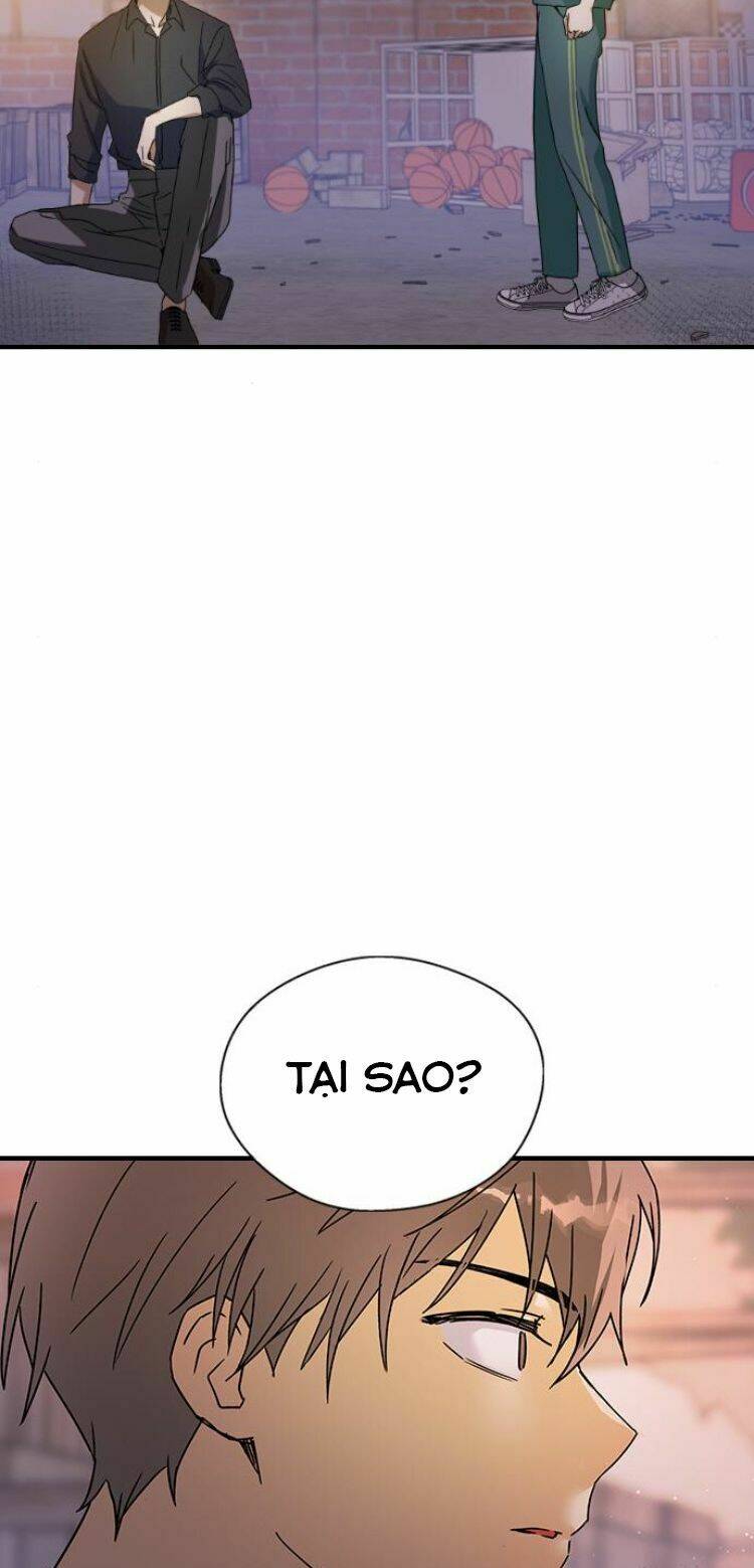 Duyên Nợ Kiếp Trước: Chapter 10