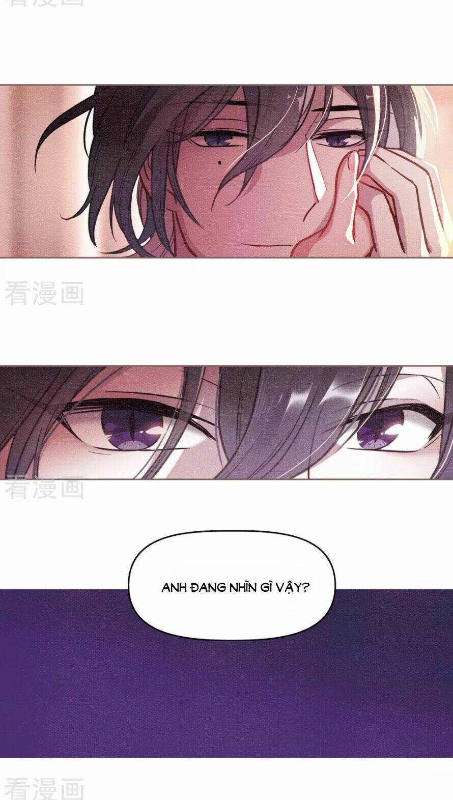 Địa Ngục Cáo Bạch Thi: Chapter 68