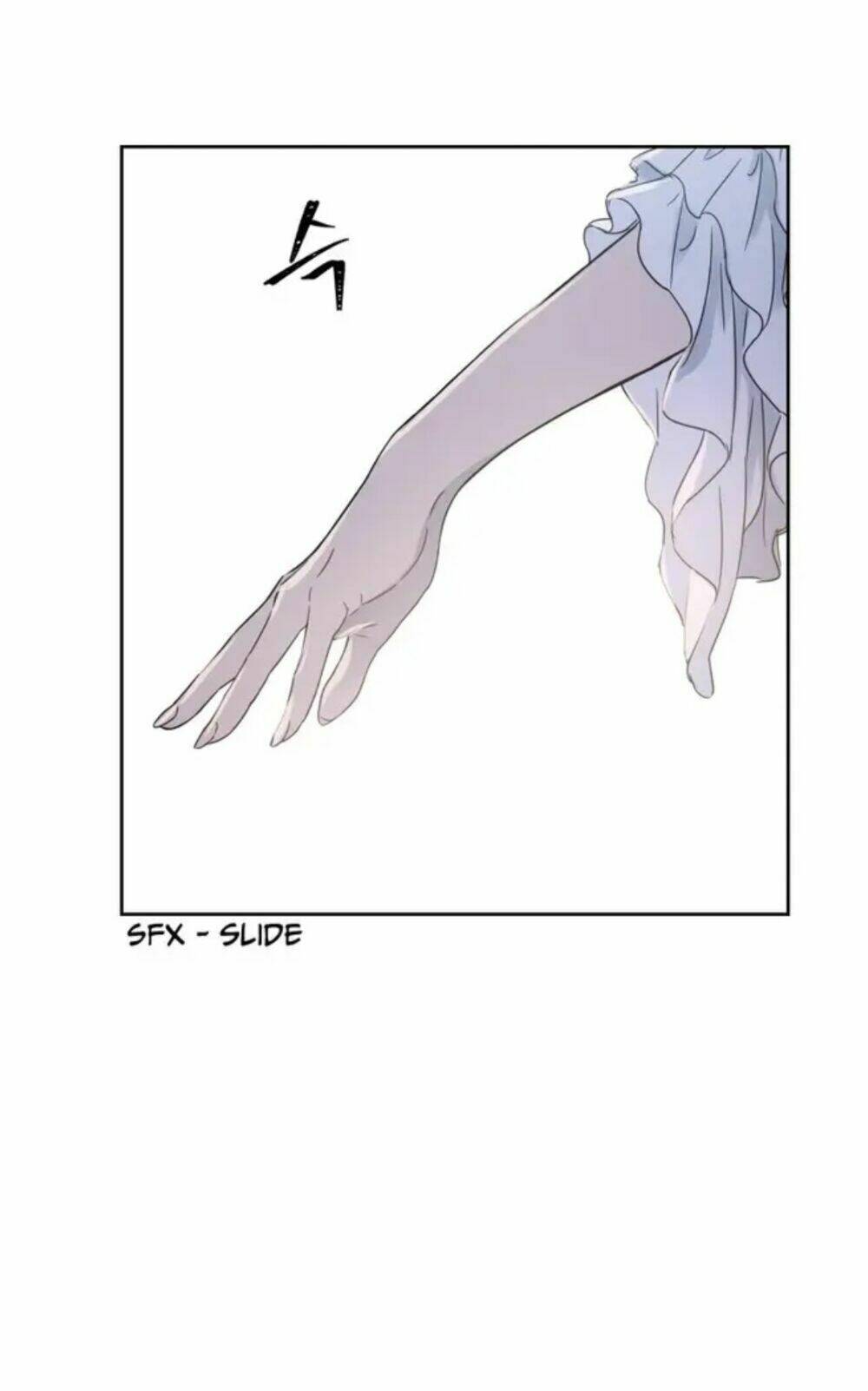 Khế Ước Của Ác Ma: Chapter 1