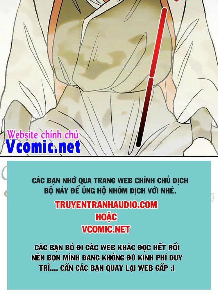 Học Sĩ Tái Sinh: Chapter 219