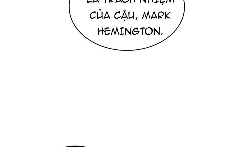 Ngôi Nhà Kết Nối Với Hầm Ngục: Chapter 47