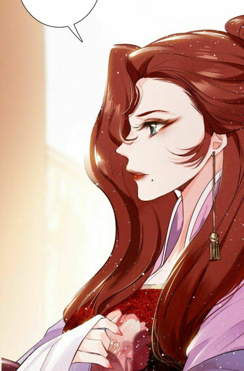 Đế Sư Tại Thượng: Chapter 12