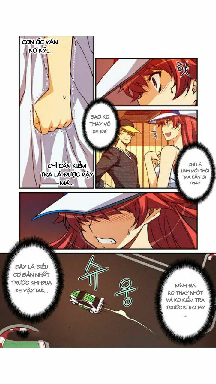 Modify: Chapter 18