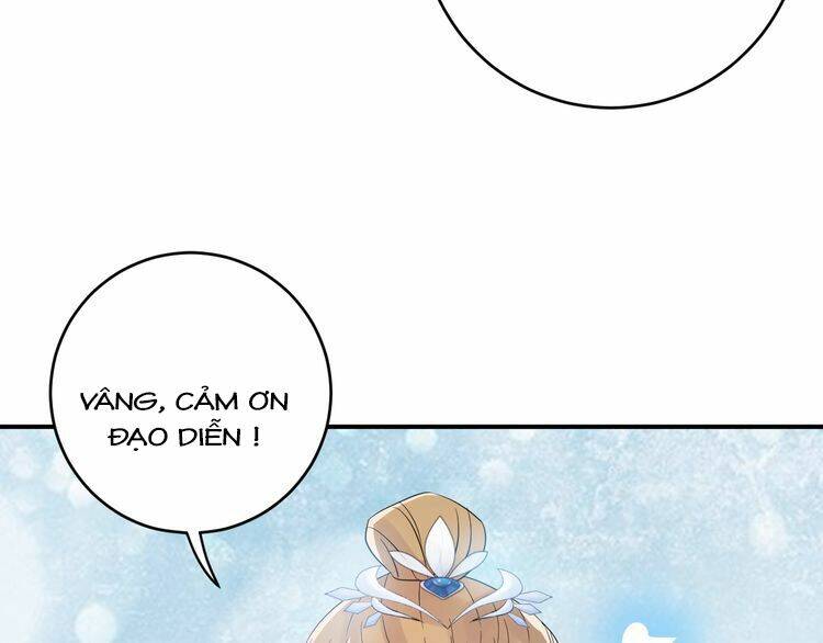 Trong Sinh Chi Ức Vạn Ảnh Hậu Yếu Thượng Vị: Chapter 82