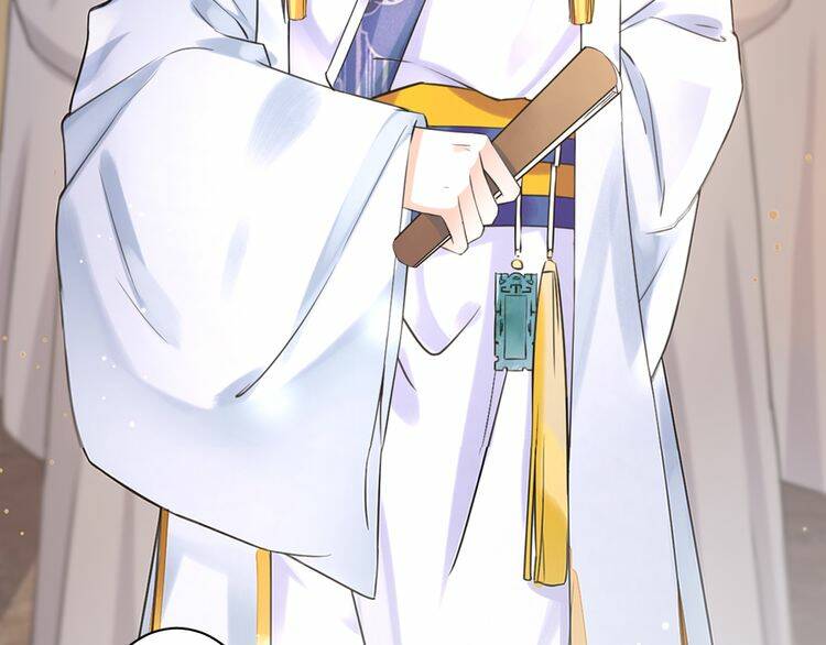 Hoa Nhan Sách: Chapter 8.1