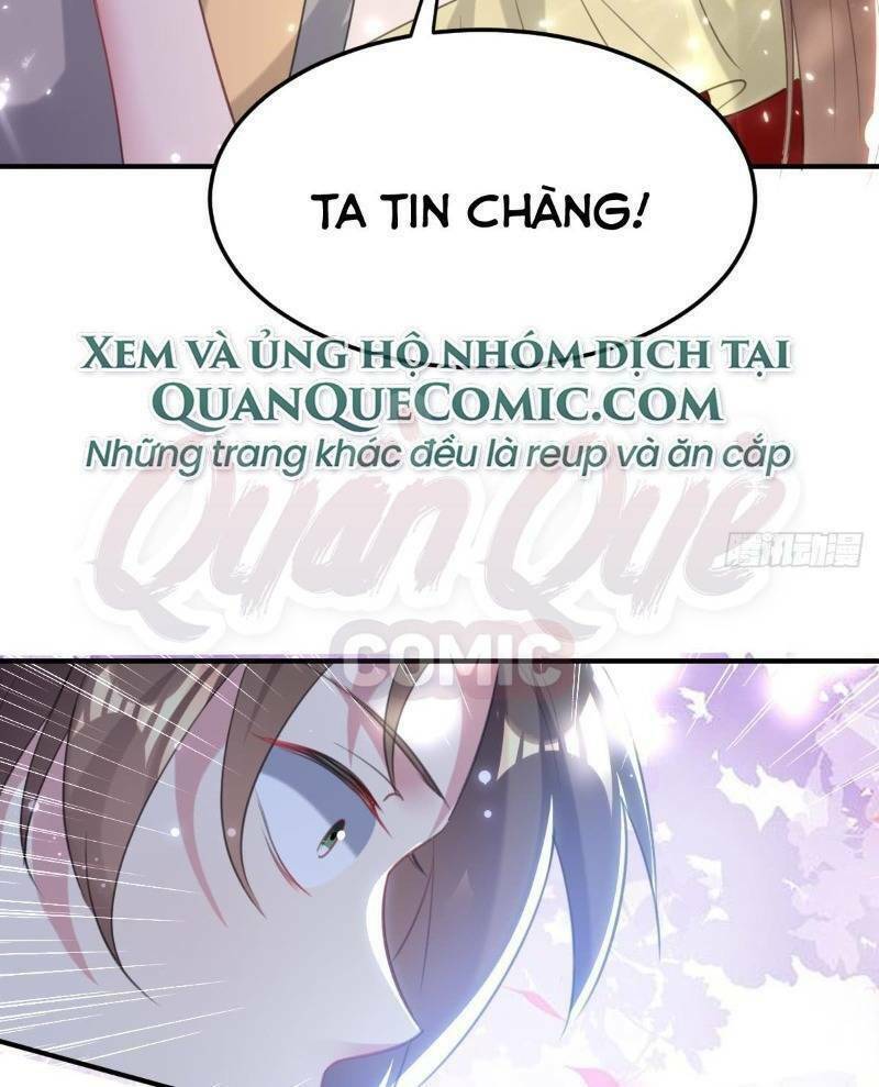 Dị Giới Siêu Cấp Ở Rể: Chapter 34