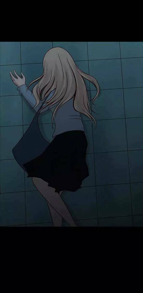 Tấm Da Người: Chapter 7