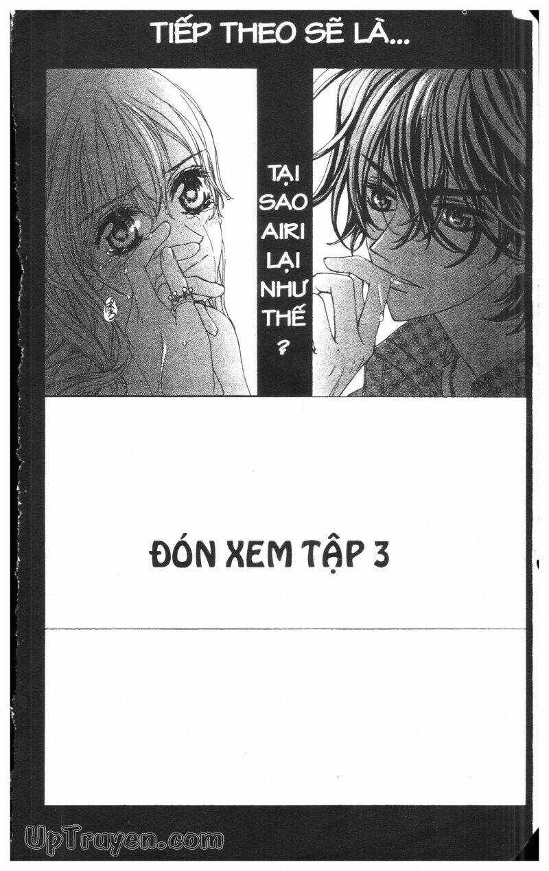 Hoàng Tử Ếch(Bản đẹp): Chapter 3