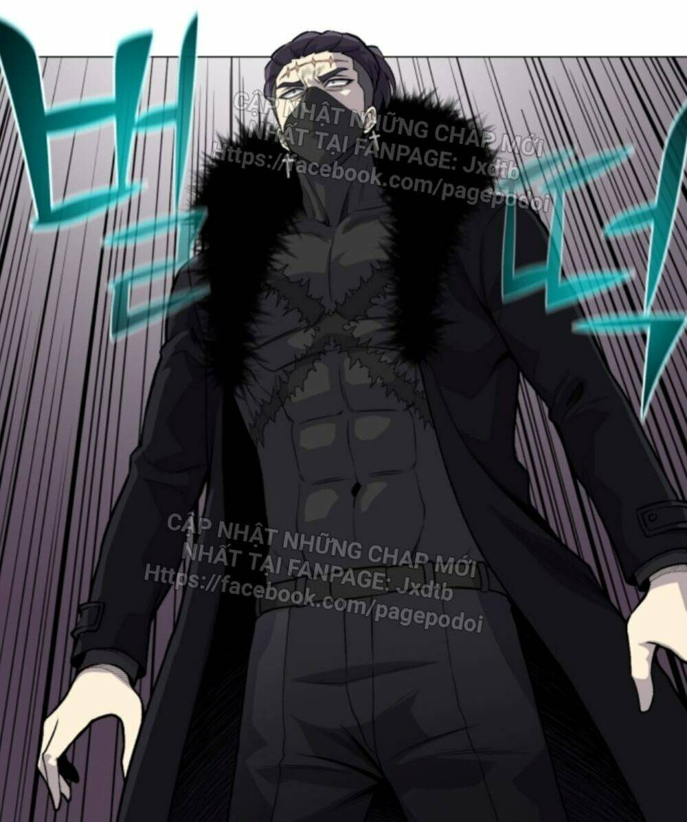 Luân Hồi Ác Nhân: Chapter 37