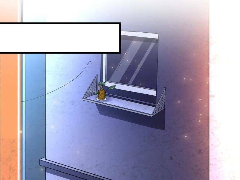 Siêu Năng Phân Hóa: Chapter 14