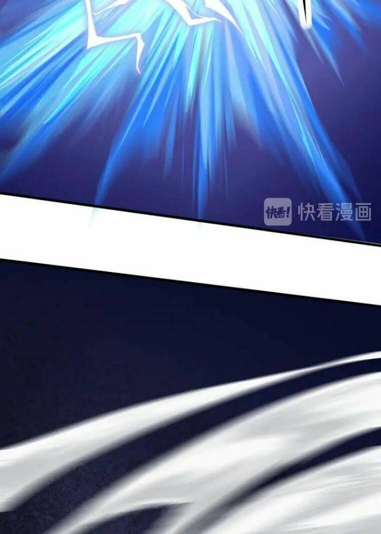 Đấu Hồn Đại Lục: Chapter 39