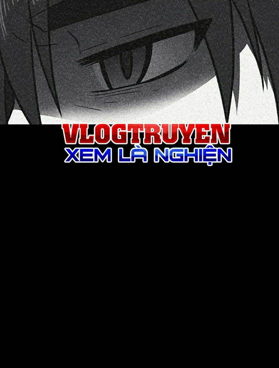 Cậu Bé Shotgun: Chapter 5