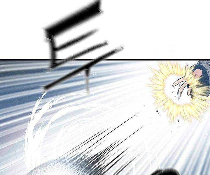 Mục Hạ Vô Nhân: Chapter 15