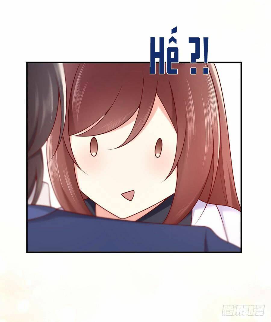 Nam Thần Truy Thê Chỉ Nam: Chapter 42.2