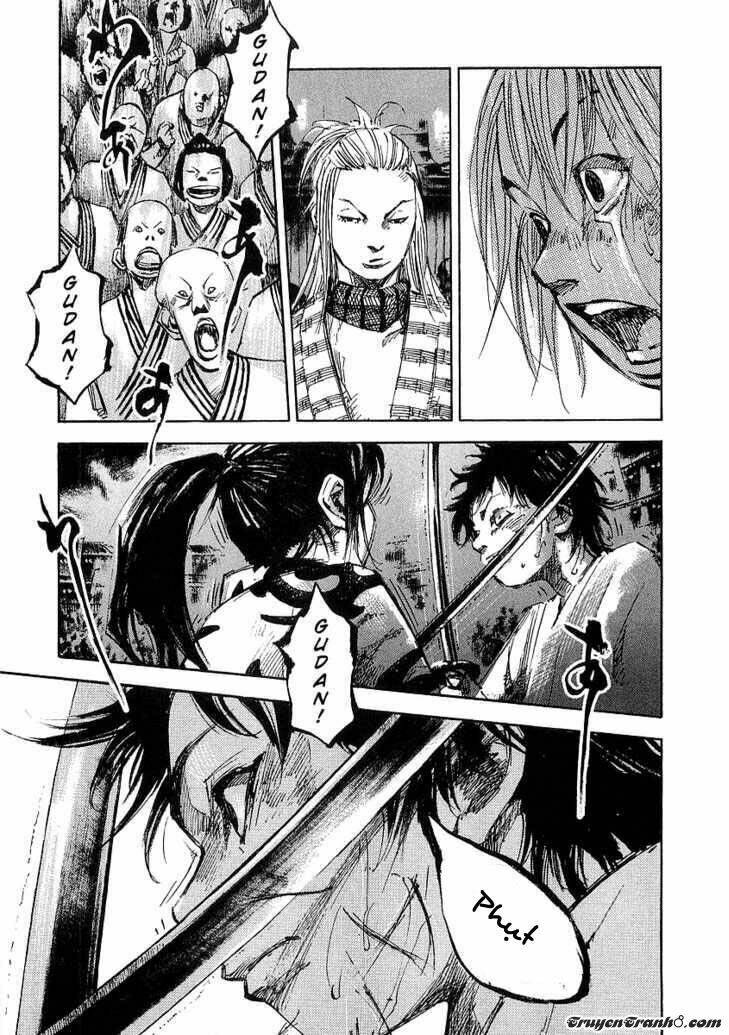 Sidooh: Chapter 19