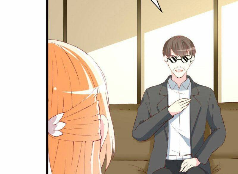 Này! Đừng Động Vào Phô Mai Của Tôi: Chapter 100