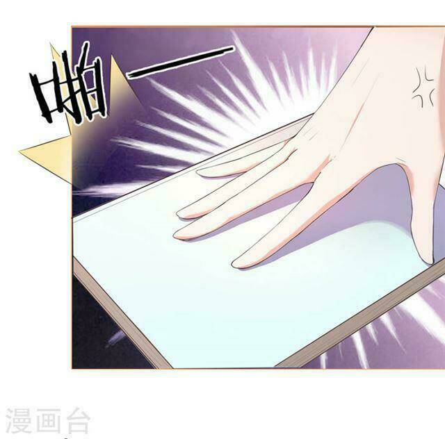 Trùng Sinh Để Trả Thù: Chapter 20