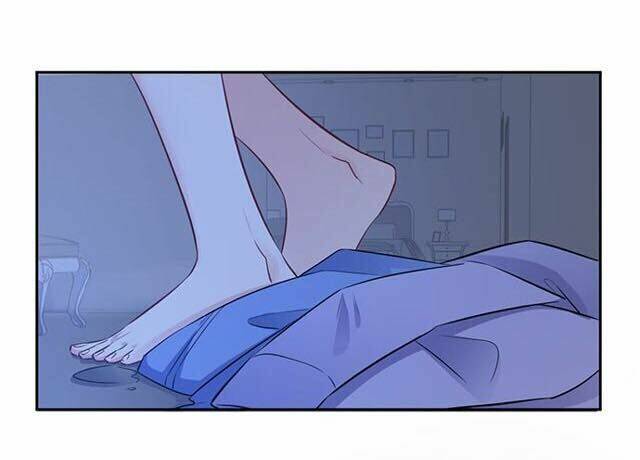 Trọng Sinh Để Ngủ Với Ảnh Đế: Chapter 199