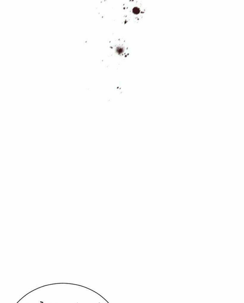 Trò Chơi Thế Kỉ: Chapter 4