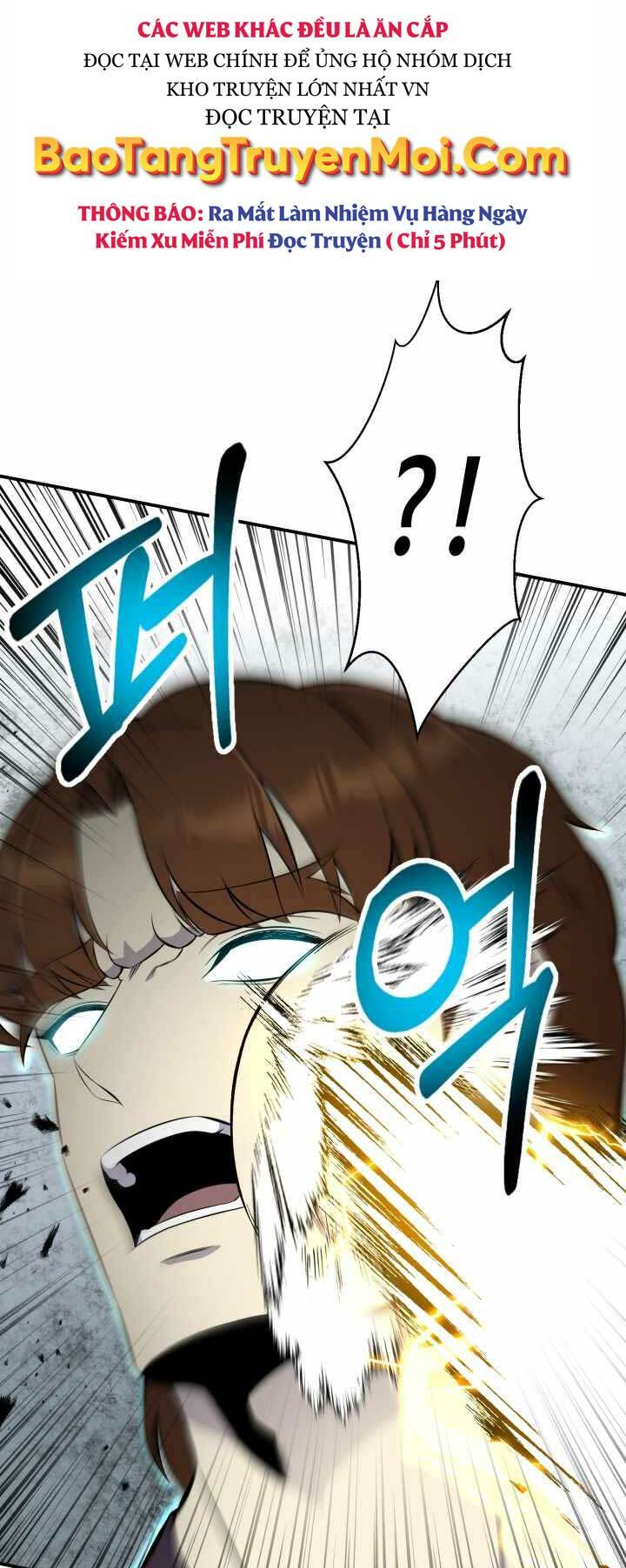 Luân Hồi Ác Nhân: Chapter 103