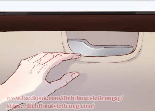 Lượm Được Một Tiểu Hồ Ly 2: Chapter 13