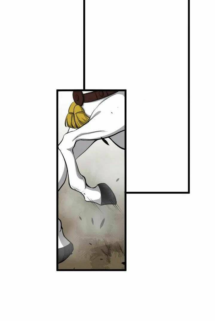 Bồng Sơn Viễn 2: Chapter 47