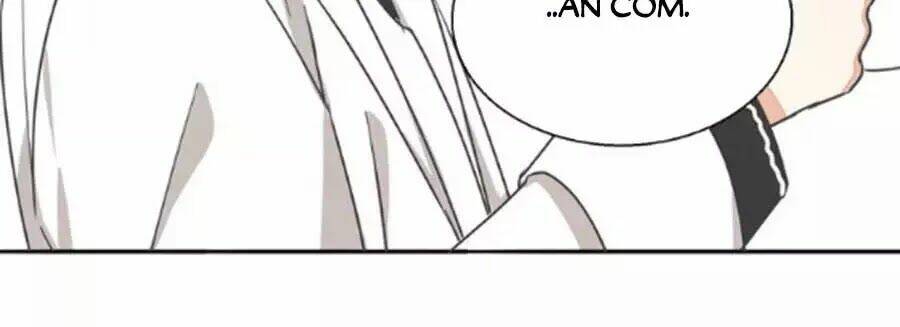 Mùi Hương Lãng Mạn: Chapter 36