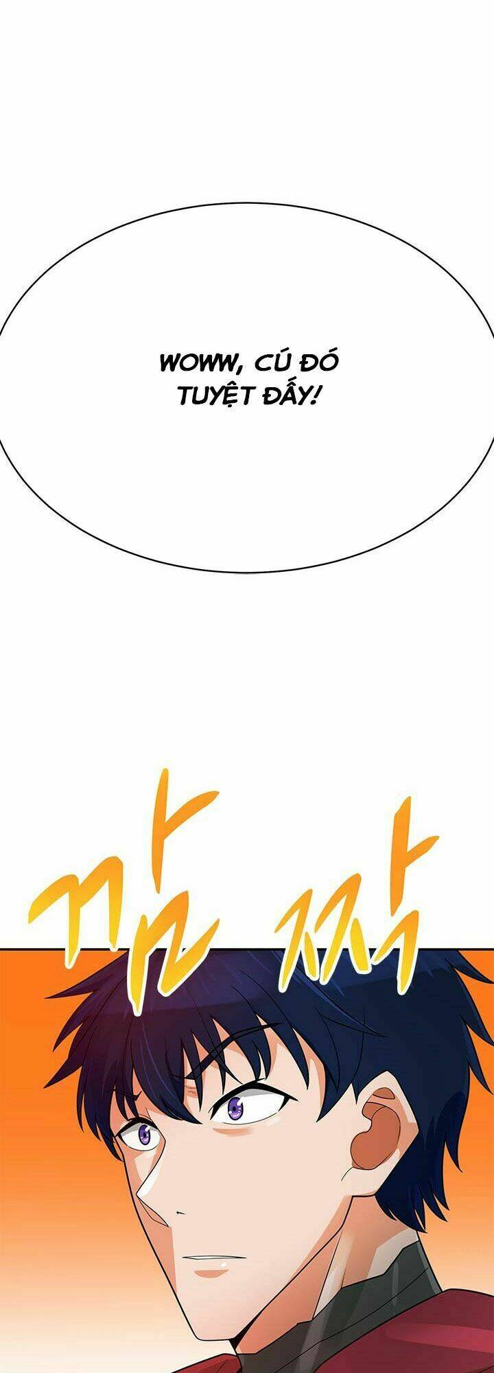 Tôi Tự Động Săn Một Mình: Chapter 88