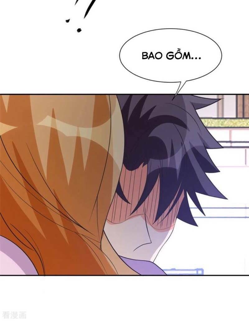 Đế Tế: Chapter 71