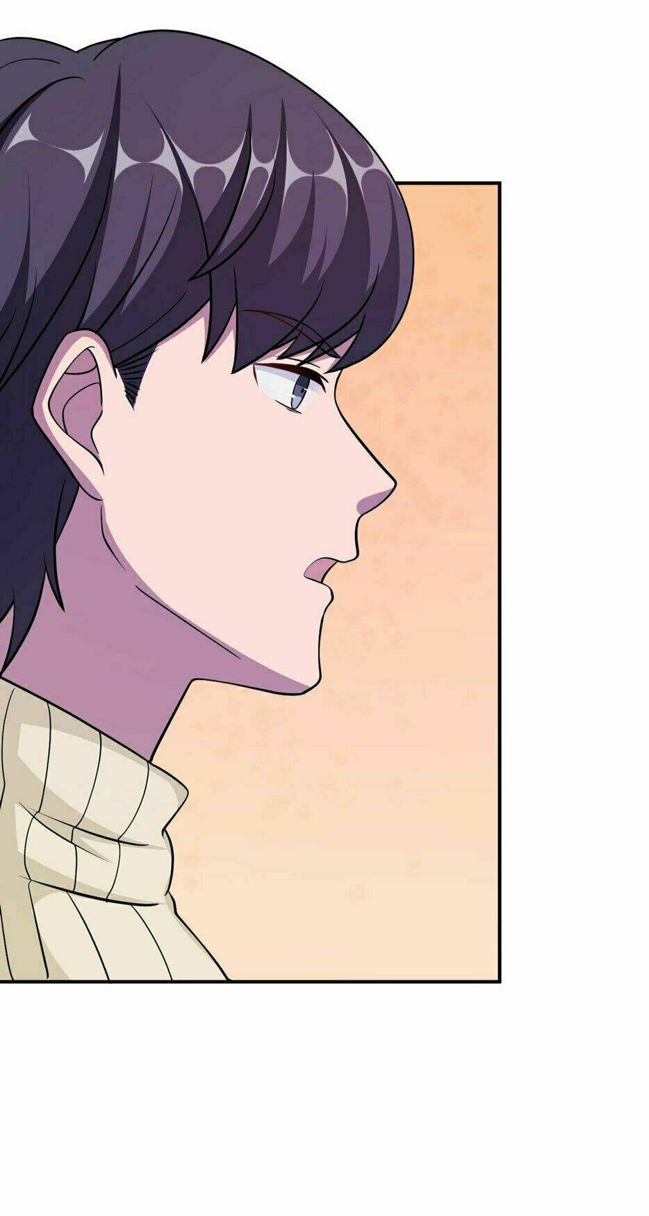 Mạc Thiếu Bức Hôn: Vợ Mới Khó Chống Đỡ: Chapter 97