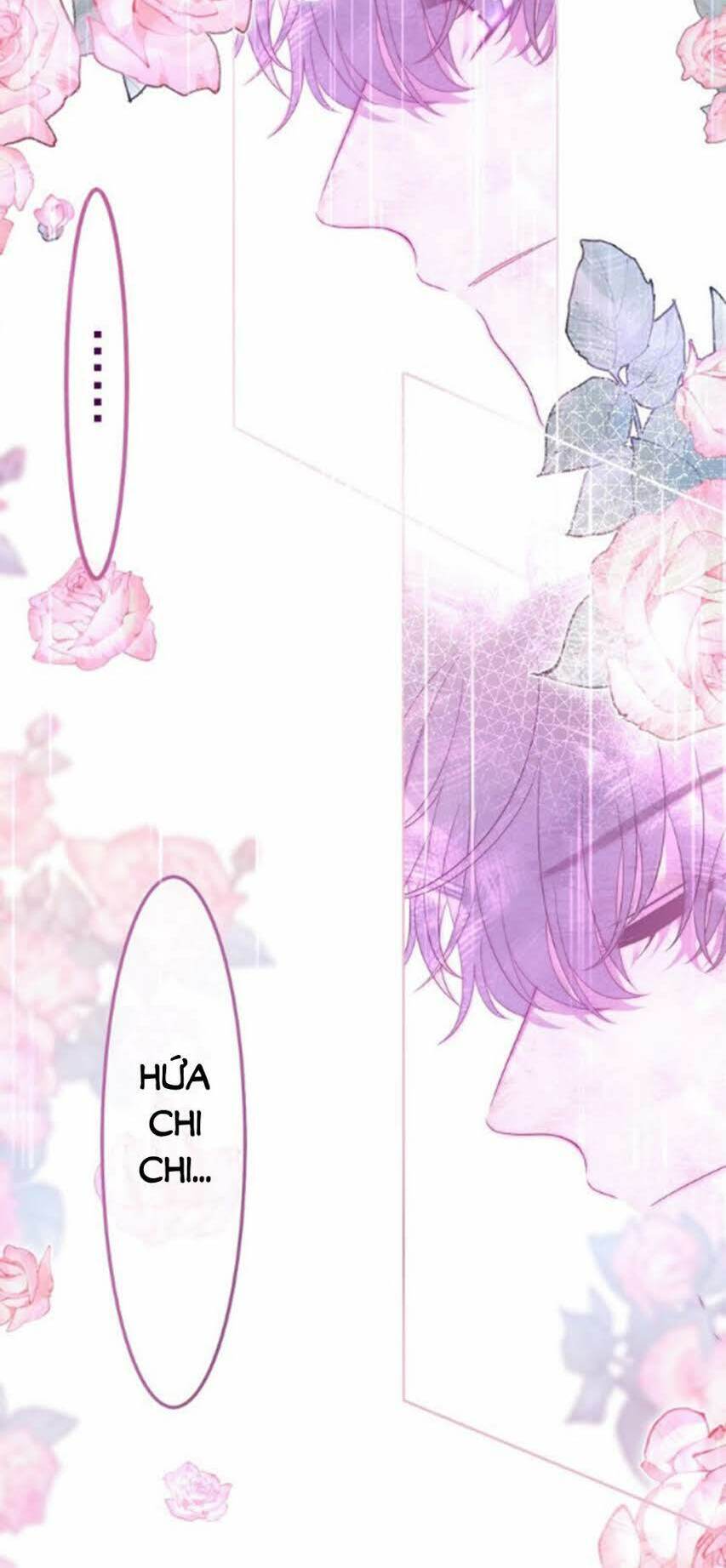 Tháng Sáu Không Hẹn Mà Gặp: Chapter 38