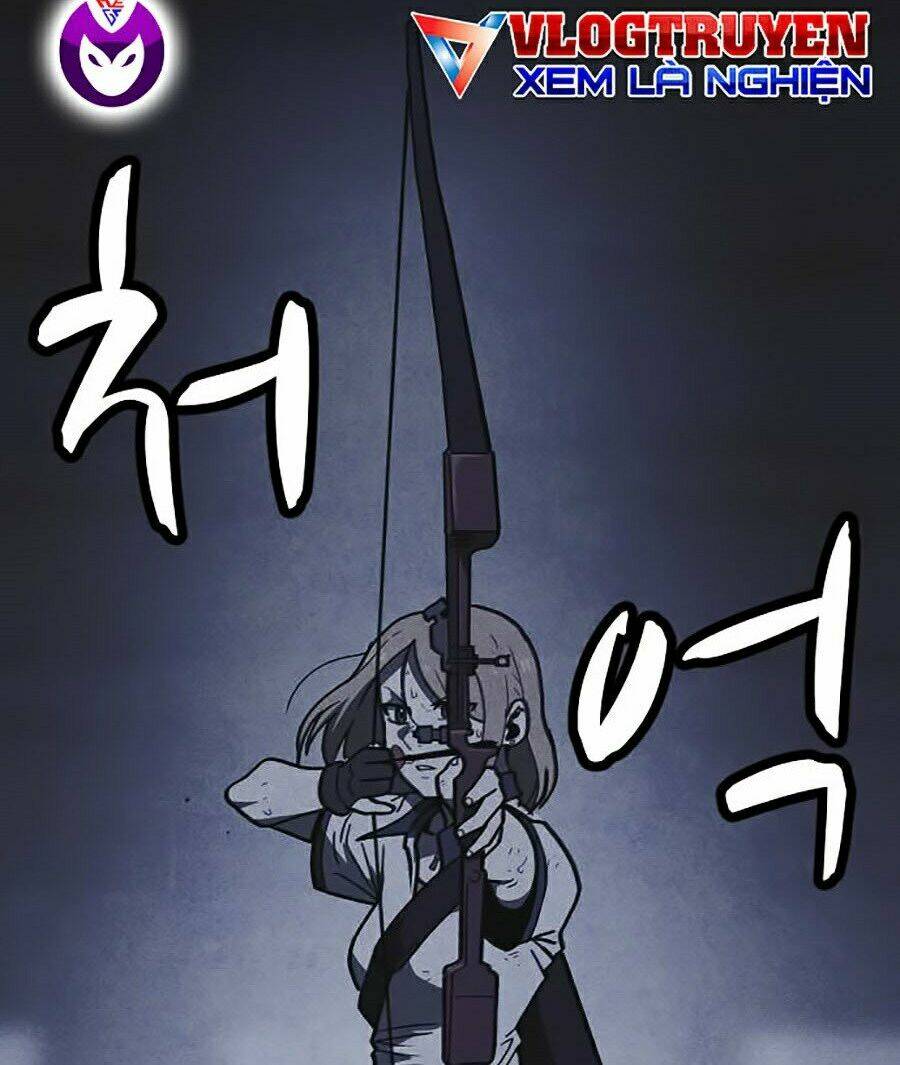 Cậu Bé Shotgun: Chapter 18