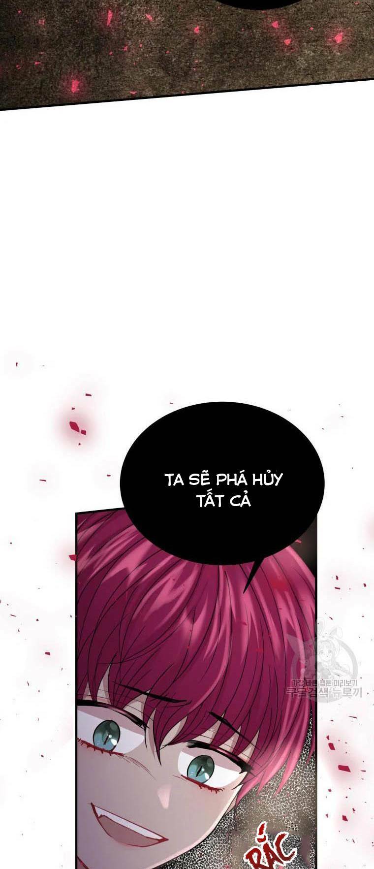 Roelin Bước Đến Tương Lai: Chapter 20