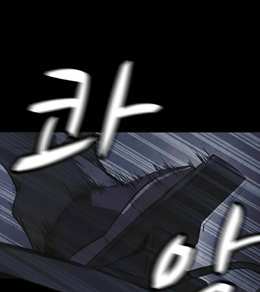 Cậu Bé Shotgun: Chapter 15