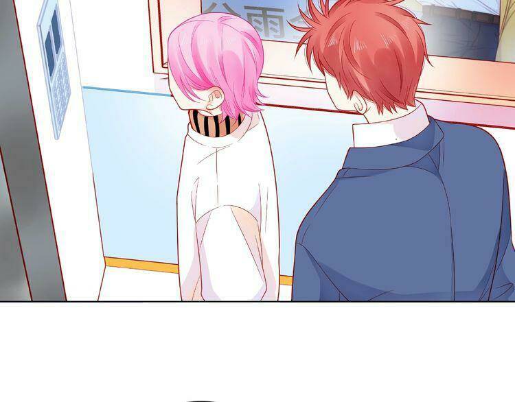 Giai Điệu Của Sự Va Chạm: Chapter 49