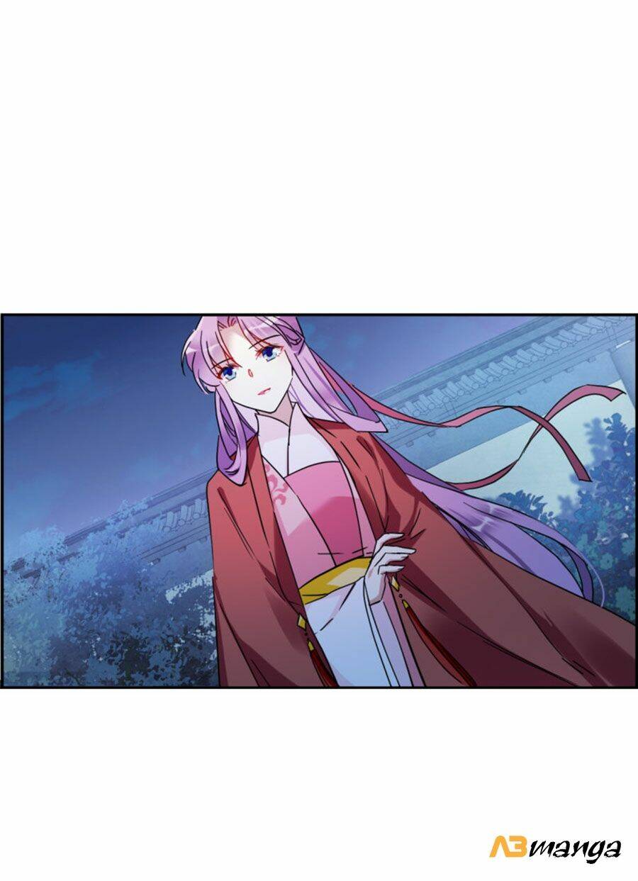 Thượng Quốc Phú Chi Thiên Đống Tuyết: Chapter 155