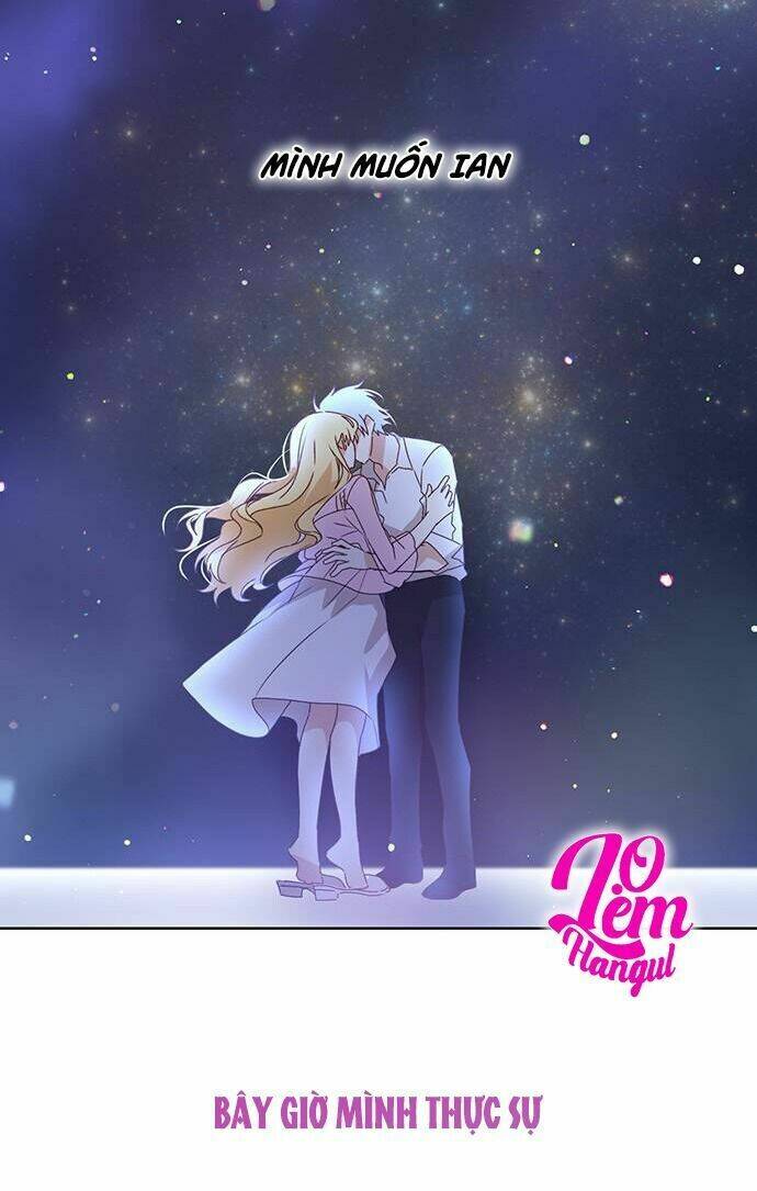 Vị Hôn Thê Của Nam Chính: Chapter 21