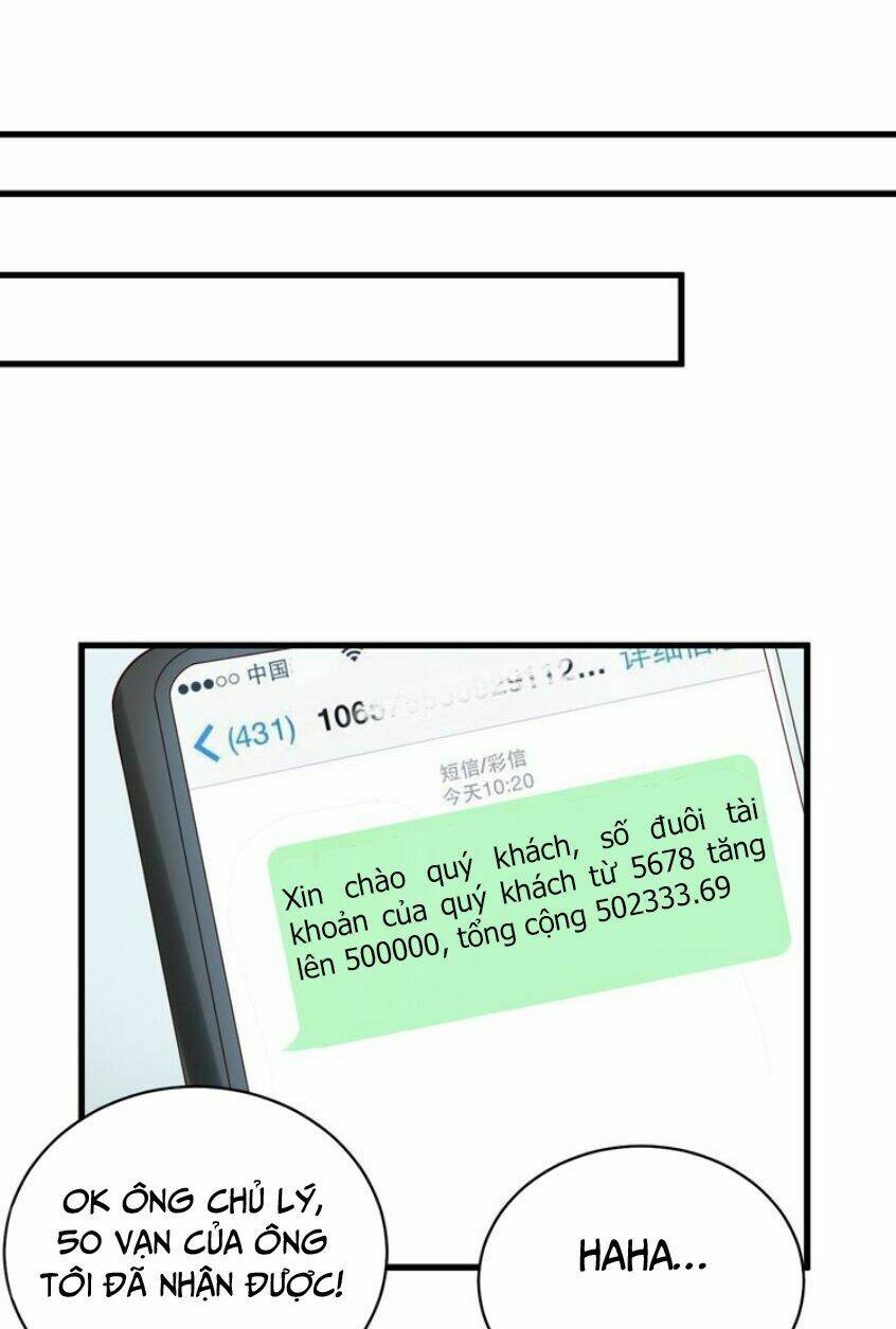 Hệ Thống Tu Tiên Mạnh Nhất: Chapter 10