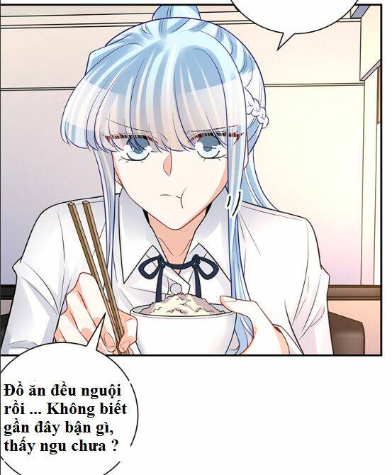 Trọng Sinh Để Ngủ Với Ảnh Đế: Chapter 207
