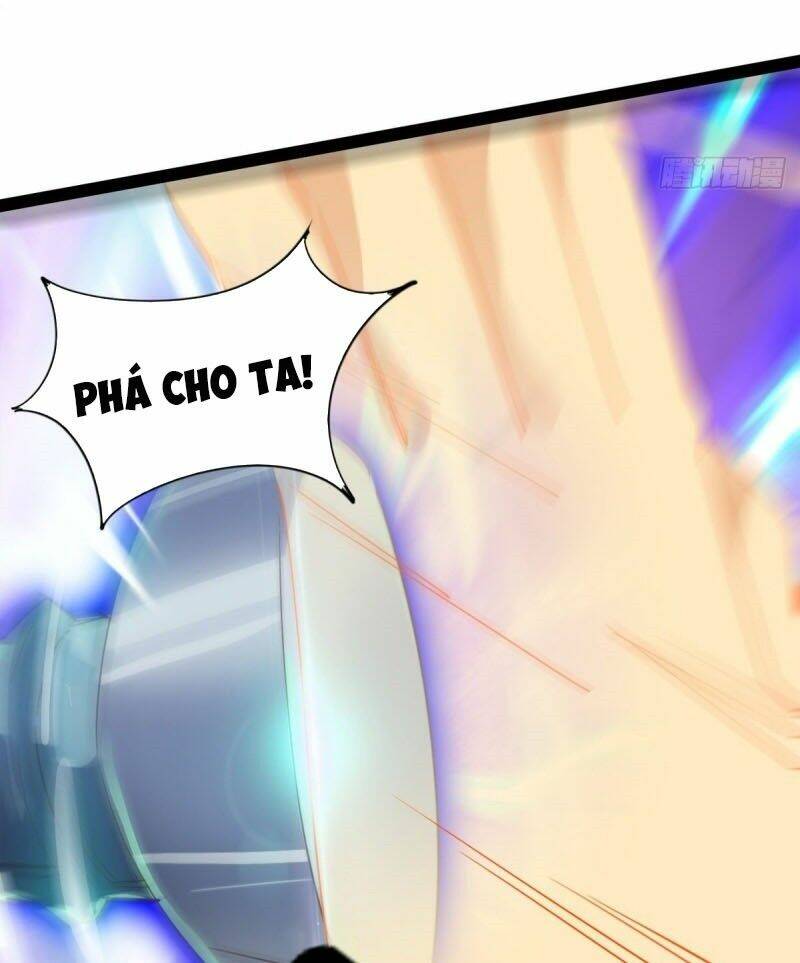 Kiếm Đồ: Chapter 50