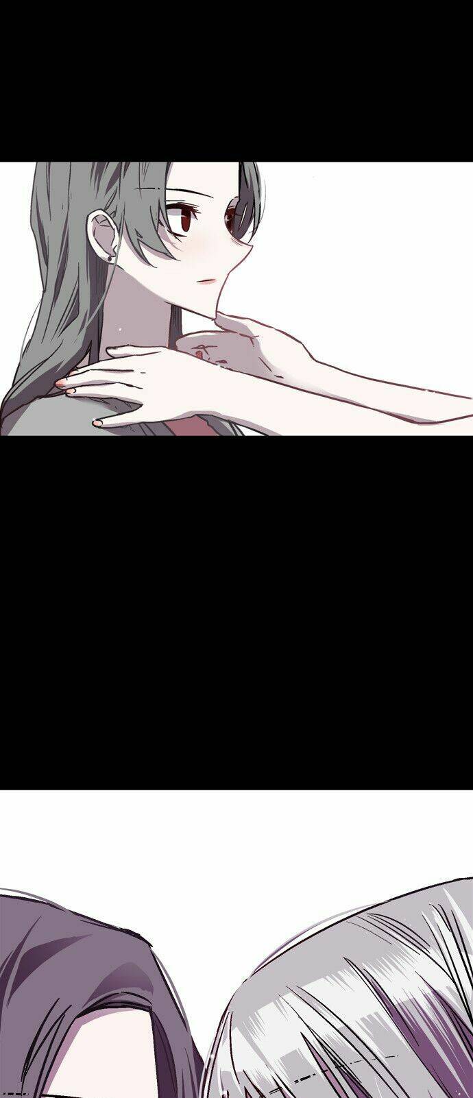 Người máy hủy diệt: Chapter 20