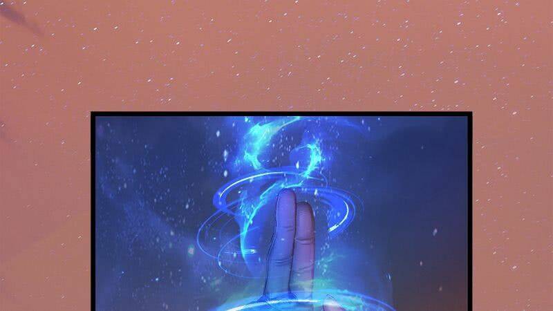 Lâm Uyên Kiếp: Chapter 8