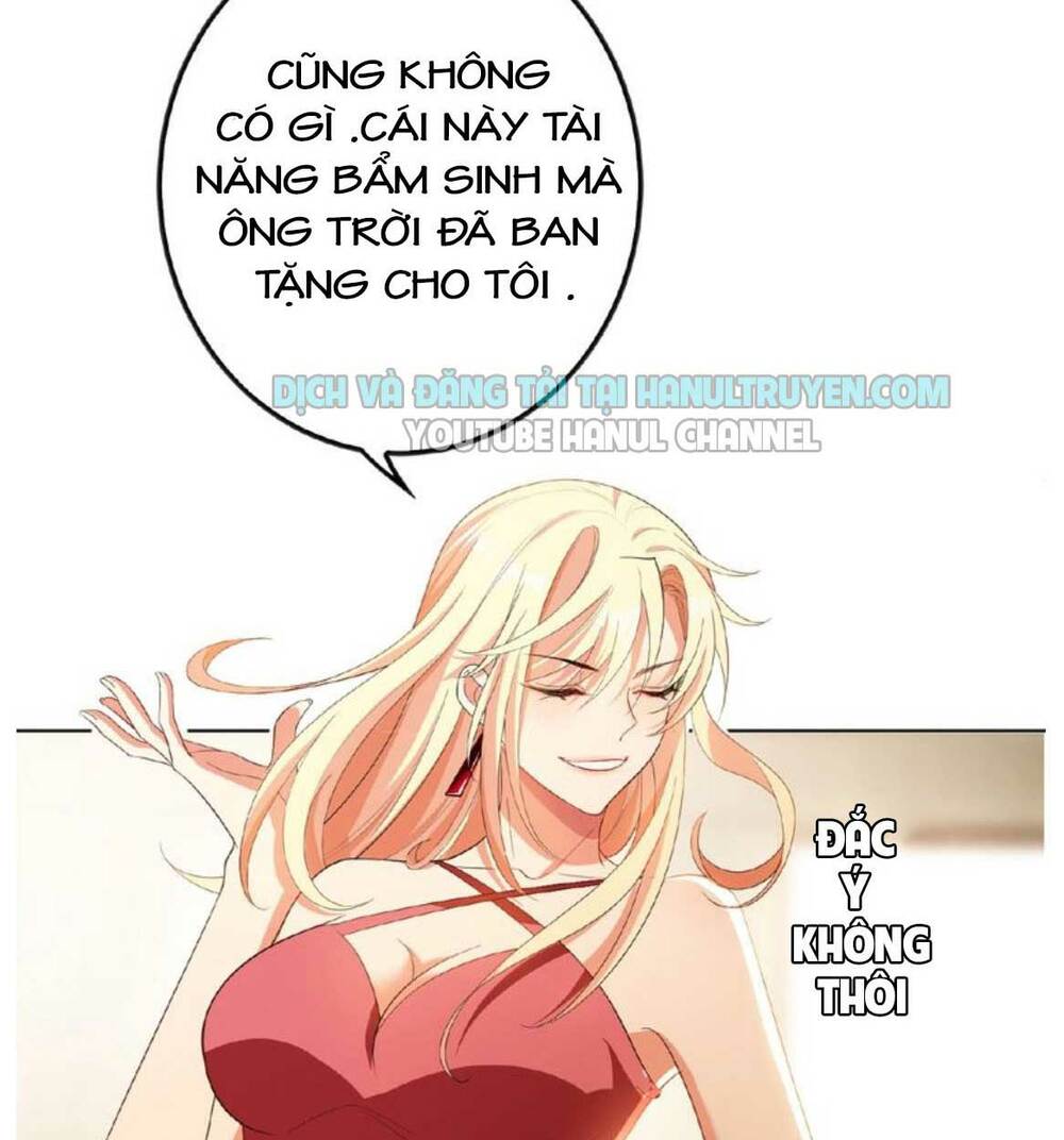 Cô Vợ Nhỏ Nuông Chiều Quá Lại Thành Ác!!: Chapter 93