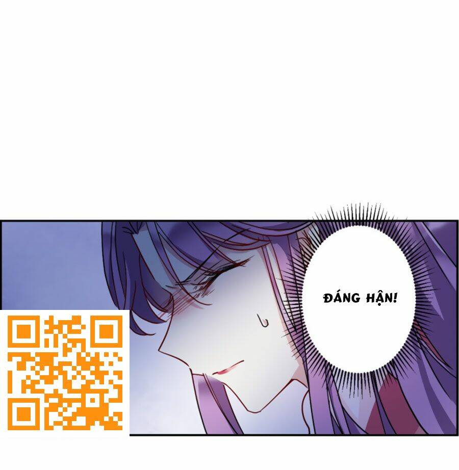 Thượng Quốc Phú Chi Thiên Đống Tuyết: Chapter 149