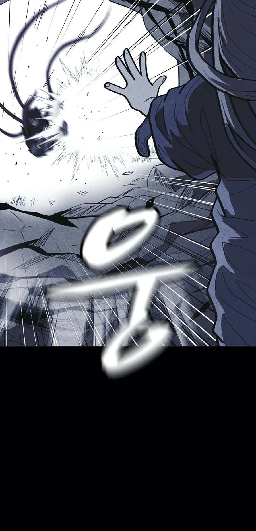 Cậu Bé Shotgun: Chapter 39