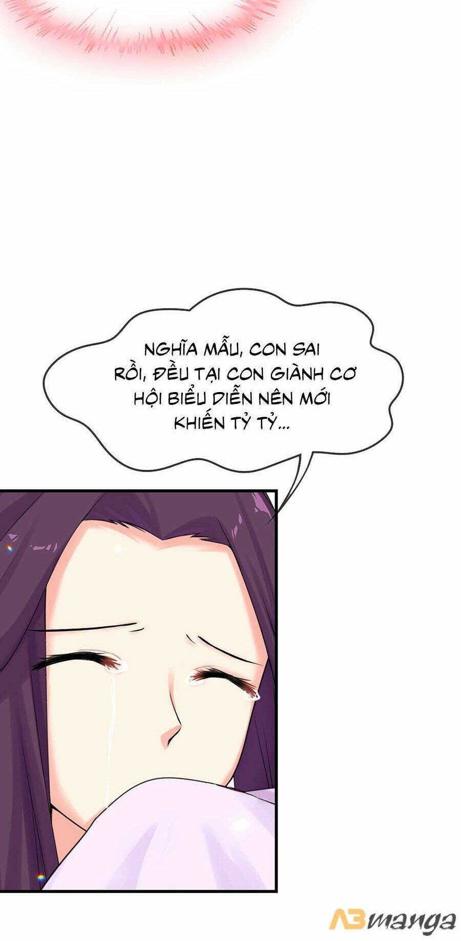 Tận Kiển Minh Thần: Chapter 16