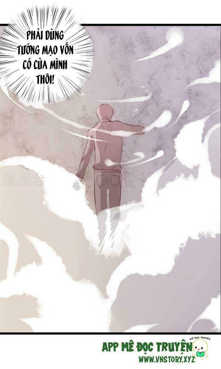 Sau Con Mưa Mùa Hạ: Chapter 53