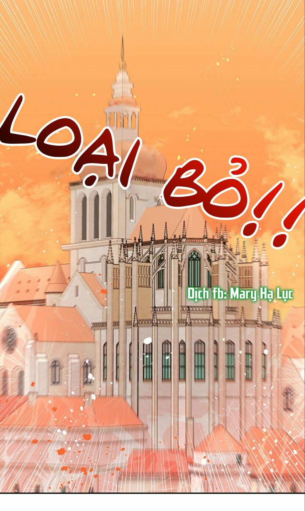 Con Người Không Phải Thứ Có Thể Sửa Rồi Dùng Được Đâu!: Chapter 14