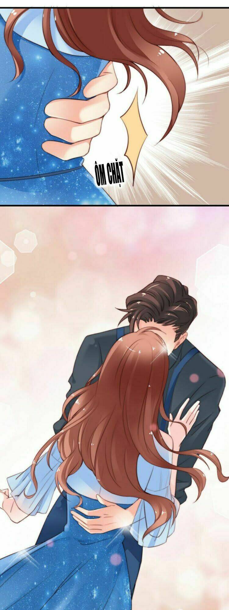 Bí Mật Của Thiên Kim: Chapter 67